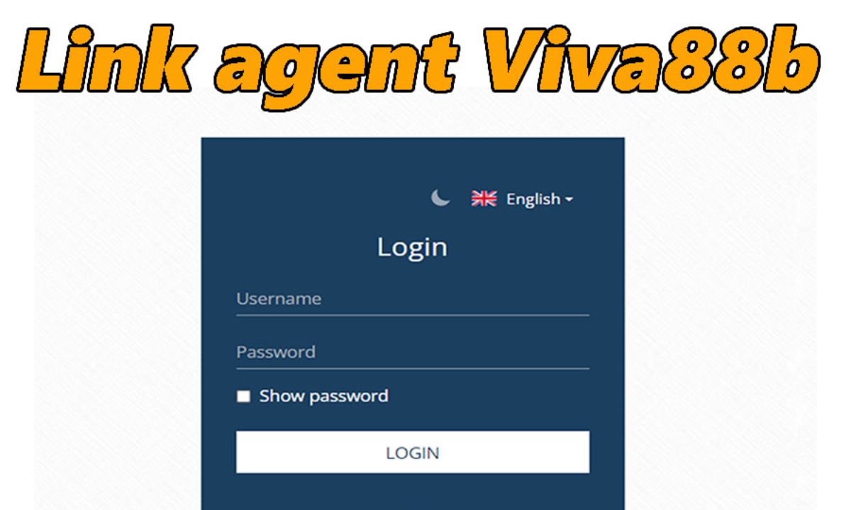 Link vào Viva88b.com