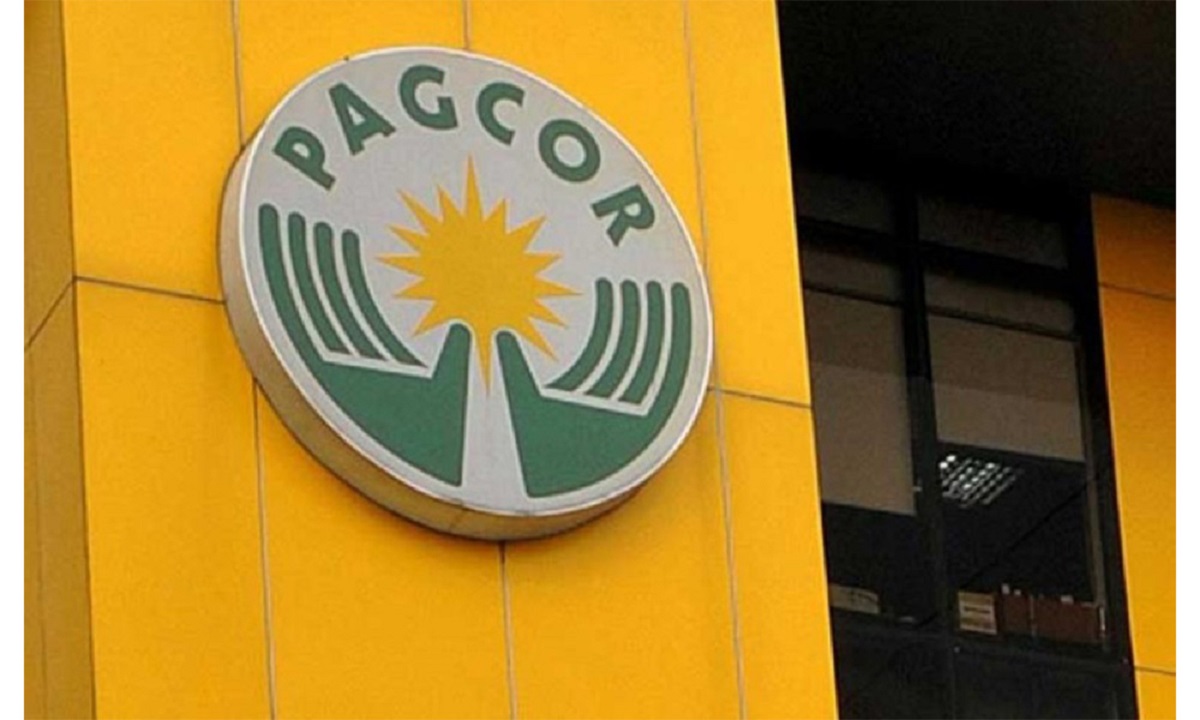 Ý nghĩa của giấy phép kinh doanh PAGCOR