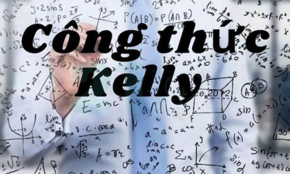 Xem xét các ưu và nhược điểm của công thức Kelly