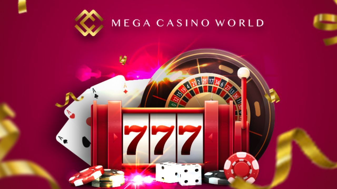 Cách đăng ký tài khoản MCW Casino với link Mcwbn.com